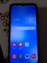 Samsung galaxy A22 5G 128 GB, снимка 1