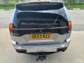 Mitsubishi Pajero Sport 3.0 177hp V6 ГАЗ/ дясна дирекция -цена 10 450лв или 5343,00 евро -няма изгни, снимка 9