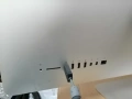 Компютър iMac 27" EMC 2639, снимка 5