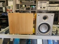 Тонколони Denon SC-G51 – Японска естетика и аудиофилско качество., снимка 7