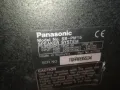 PANASONIC SB-PM15 X2-ВНОС SWISS 1201251701, снимка 14