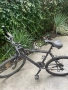 Продавам колело с гуми 26х1.95, снимка 4