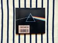 CD – Pink Floyd, снимка 1 - CD дискове - 45266721