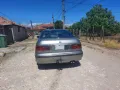 Honda Accord 1997, сив металик, снимка 3