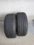 2бр Pirelli P7 225/45/18 dot 19, снимка 3