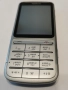 Nokia C3-01 , снимка 4