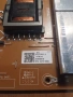 Продавам Power Board APDP-330A1 Sony KD-55X9005C , снимка 5