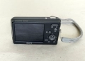 Цифров фотоапарат Sony Cyber-shot DSC-W310 / 12.1 МП, снимка 8