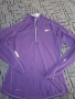 Оригинални Спортни блузи с дълъг ръкав , снимка 13