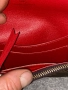 Портфейл Louis Vuitton, снимка 5