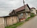 Къща в с.Костелвво, снимка 1 - Къщи - 45416256