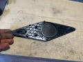 Решетка Капак Говорител Табло 10B858122 Volkswagen ID.3 E11 pro, снимка 2