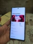 Motorola Moto G85 5G 256GB 12GB RAM Като Нов, снимка 3