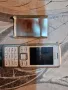 Nokia 6300 за части , снимка 6