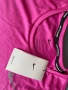 Дамско спортно горнище Nike, снимка 2