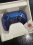 Джойстик Dualsense PlayStation 5 PS5 Гаранция, снимка 5