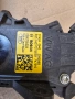 Педал газ за VW - 6C1721503B / 0280755223 , снимка 2