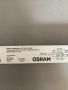 Електронен баласт Osram 4x18W, снимка 2