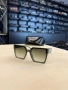 Fendi Слънчеви Очила С UV400 Защита - Налични Различни Цветове И Модели Код SK377, снимка 11