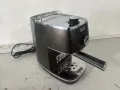Кафемашина - Delonghi ECI341.BK, снимка 4