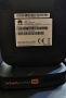 TV BOX HUAWEI Q11 VIVACOM, снимка 2