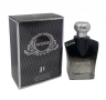 Мъжки парфюм Avenue EDP 100мл, снимка 1