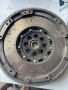 A2700300205 маховик съединител комплект A0262500501 за Mercedes CLA 180 Sport двигател 270910, 1.6i , снимка 3