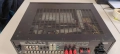 Ресивър Kenwood KRF-V8030D, снимка 12