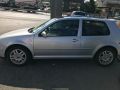 Volkswagen Golf 4 дизел 1.9 2001 година, снимка 2