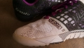 Reebok CrossFit Kevlar Размер EUR 35,5 / UK 3 дамски детски маратонки 147-13-S, снимка 9