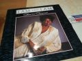 SOLD-GLORIA GAYNOR-MADE IN THE UK-ВНОС ENGLAND 1805241809, снимка 5