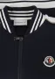 Мъжки комплект MONCLER , снимка 6