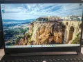 Лаптоп Lenovo Ideapad Gaming 3 , снимка 1