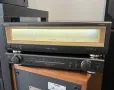 Technics SE-A900S & Technics SU-C800U, снимка 4