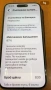 Продавам мобилен телефон IPhone 15 Pro, снимка 3