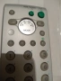 Универсално дистанционно SONY-TV-RM-943, снимка 3