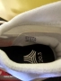 Adidas Predator 44, снимка 4