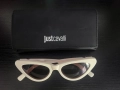 80 лева като нови JUST CAVALLI слънчеви очила., снимка 1