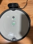 Прахосмукачка робот iRobot Roomba 698, снимка 2