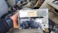 Касетофон volvo SC-901, 2 din, снимка 5