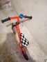Продавам детско балансно колело , снимка 1 - Детски велосипеди, триколки и коли - 45039536