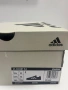 ADIDAS VL COURT 3.0 UK , снимка 6