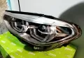 Фар Фарове за BMW X3 G01 X4 G02 / БМВ Х3 Г01 Х4 Г02 Adaptive LED. , снимка 2