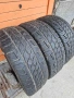 Зимни гуми Achilles 245/70/R16, снимка 1