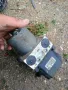 ABS модул  0265224048 / 0265900024 за Fiat Stilo  46784468 (2001 - 2010), снимка 3