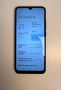 Xiaomi RedMi 9AT , снимка 1