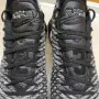 Nike LeBron 16 "Oreo" 43 Отлични, снимка 6