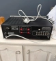 Marantz 1072, снимка 5