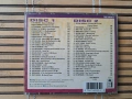 All About Soul (53 Original Soul Classics), снимка 4