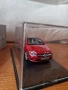 Mercedes CLA Klasse 1:43, снимка 3